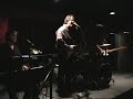 I'm Ready - The Robert Heft Blues Band Live