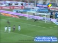 Resumen: San Lorenzo 2-1 Godoy Cruz (13 September 2014)