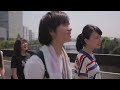 SHISHAMO「君と夏フェス」