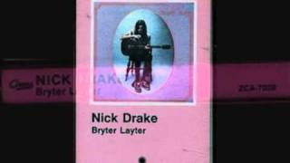 Watch Clem Snide Nick Drake Tape video