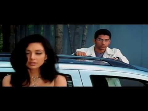 Mohabbat Ho Na Jaye ... Kasoor - a Bollywood Romantic Song -...