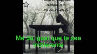 Watch Babasonicos Las Demas video