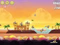 Angry Birds Rio Cherry 8 Walkthrough Golden Beachball Level 18 images Angry Birds Rio Cherry 8 Walkthrough Golden Beachball Level 18