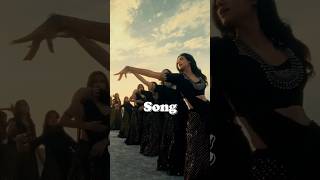 Most Lovier Songs Artist You Dont Know