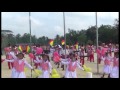 Instrumen Lagu Goyang Cesar images Instrumen Lagu Goyang Cesar