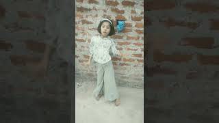 Like Share And Subscribe