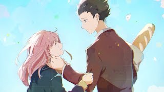 2 Hour Romantic and Beautiful Piano Music for Relaxing ?BGM?