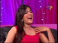 Jabardasth 25th July 2013 images Jabardasth 25th July 2013
