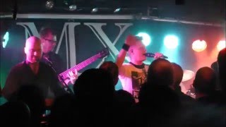 Watch Act The Effect video