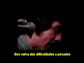 Elvis Presley - Lighthouse - Lead Me Guide Me - Bosom of Abraham Legendado