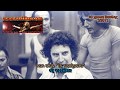 non stop ♪Τα ποιήματα♫ 3/2013 ♥ΒΑΣΙΛΗ... non stop ♪Τα ποιήματα♫ 3/2013 ♥ΒΑΣΙΛΗ...