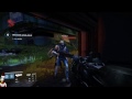 Destiny - Invisible Glitch / Bug - Strange Happenings On Venus! :D Destiny - Invisible Glitch / Bug - Strange Happenings On Venus! :D