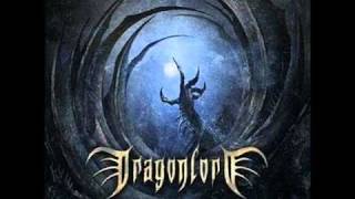 Watch Dragonlord Emerald video