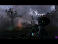 Metro Last Light Marshes Get Fuel For Powered Winch Ferry images Metro Last Light Marshes Get Fuel For Powered Winch Ferry