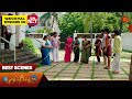 Ethirneechal - Best Scenes | 29 April 2024 | Tamil Serial | Sun TV
