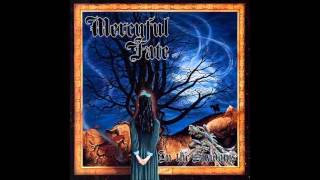 Watch Mercyful Fate A Gruesome Time video