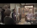 Funny Rashida Jones Screen Test