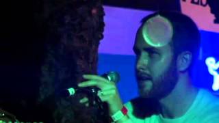 Watch Midlake Some Of Them Were Superstitious video