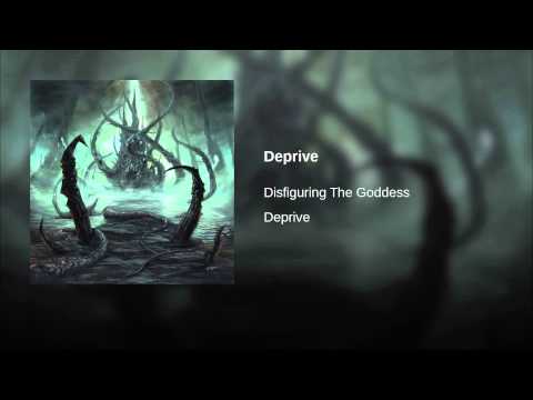 Deprive - YouTube