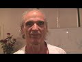 osteopathy
