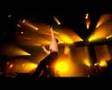 Coldplay - Yellow Live in Sydney 2003 Mp3