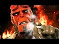 Ranker Video