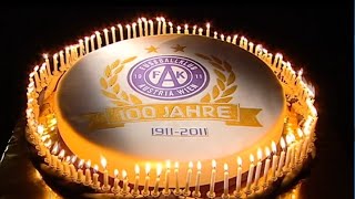 iYv3E2WZOSg Video Image