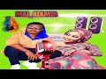Umar M Shareef🎸 | Mai Atamfa Yarinyar Nan Da Kyau Take Latest Hausa Song 🎶 By #Mshareef