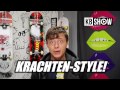 kbshow