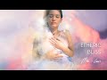 Relaxing Music | Etheric Bliss | Mei-lan Maurits