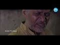 Minugurulu Movie Songs Kanula Mundara Song Promo Deepak Saroj Suhasini