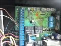 Programação Controle Remoto Central P20964 PPA