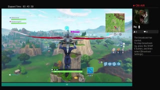 Funny fails
