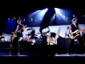 Green Day - When I Come Aroud and Basket Case Live Rock and Roll Hall Of Fame HD Mp3