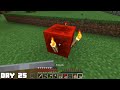 I Survived Hardcore Minecraft For 100 Days And This Is What Happened