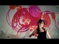 image Saori Kanda Livepaint Jz Brat 2009 05 02 002
