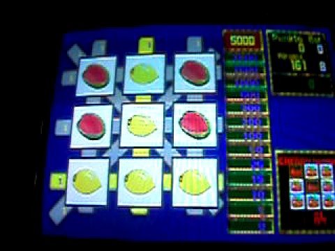 merkur spielautomat bingo merkur spielautomat bingo