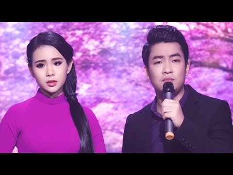 Quỳnh Trang Thiên Quang 2020 - Song Ca Nhạc Vàng Bolero Buồn Thấu Tim