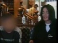 pedophile