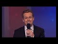 Bree De Rome - Finals [HQ][FULL] - Australia's Got Talent Final 2011