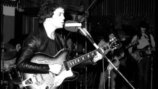 Watch Lou Reed Interview Live In New York  Transformer Tour 1972 video
