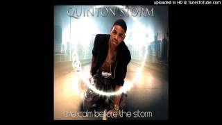 Watch Quinton Storm Last Time video