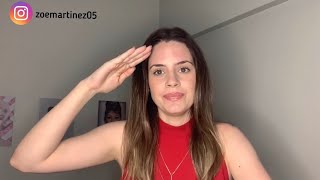 Dia A Dia Das Crianças Nas Escolas Cubanas