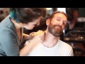 The Lounge Kittens - I Don't Want To Miss A Thing OUTTAKES & BLOOPERS