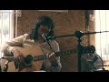 Bibio