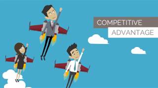 Strategic Sourcing