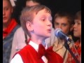 Поппури из песен Владимира Шаинского. БДХ, 2002.