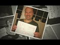 parenting video