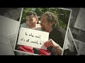 parenting video