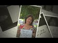 parenting video